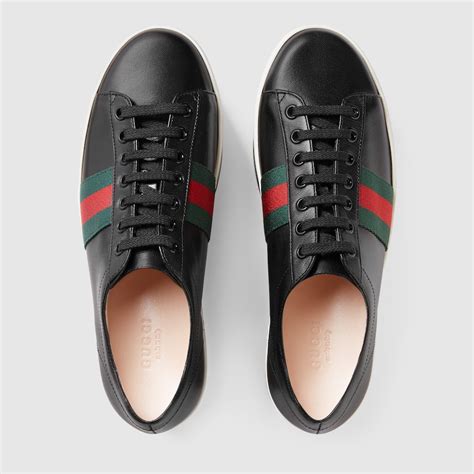 gucci.shoes womens|Gucci Shoes for Women .